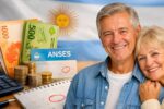 Argentina Marzo 2026: Doble Beneficio para Jubilados, Requisitos y Cronograma Confirmado